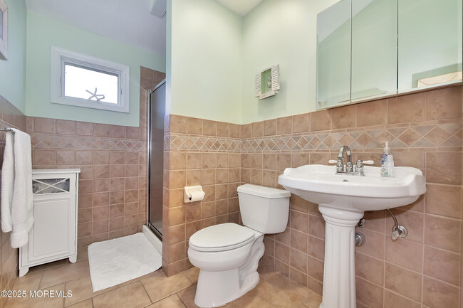 Photo - 121 3rd Ave Townhome