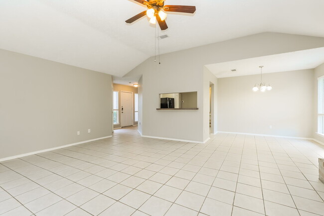 Photo - 4831 Owens Creek Ln