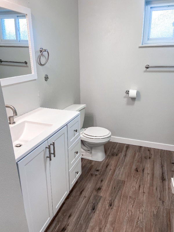 Photo - 340 W Main St