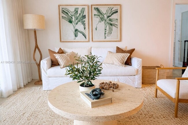 Photo - 2301 Collins Ave Unit 1501