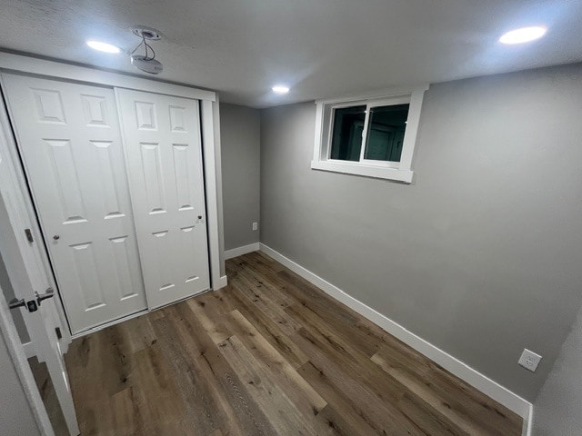 Photo - 1311 Court Ln