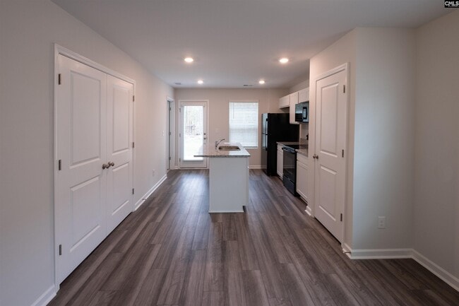 Photo - 859 Summerwood Ln