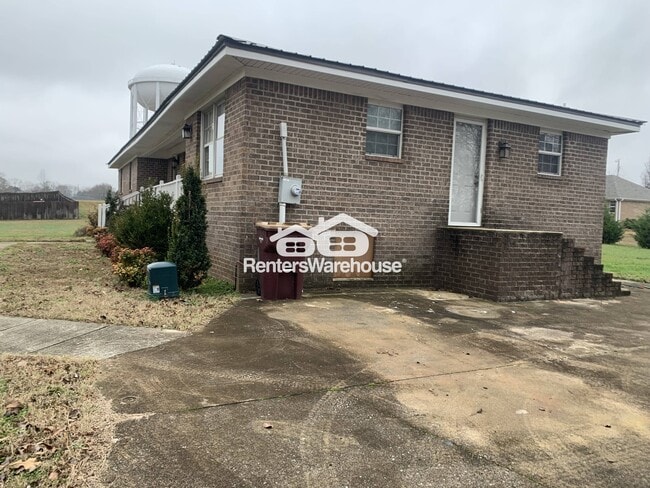 Photo - 27849 Pinedale Rd