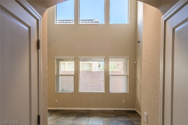 Photo - 11242 Ventura Grass Ct