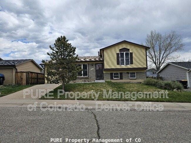 Building Photo - 4314 S Xenon Ct
