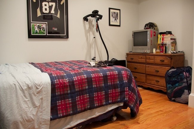 Photo - 1089 Beacon St Unit 1