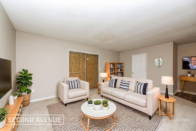 Photo - 9816 Norfolk Blvd