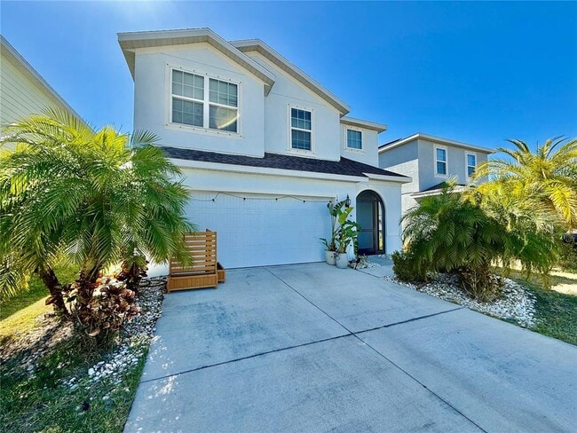 Photo - 14207 Poke Ridge Dr