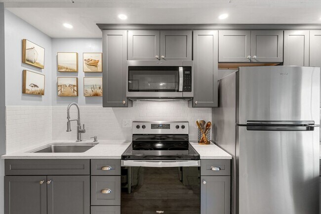 Photo - 933 Ocean Blvd