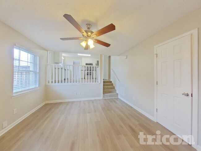 Photo - 514 Trinity Tr