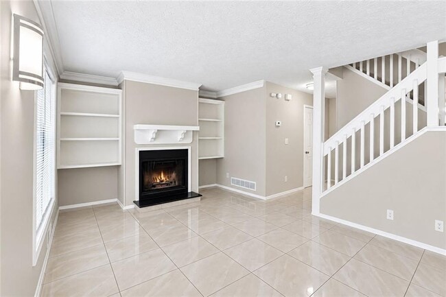 Photo - 3065 Destin Cir