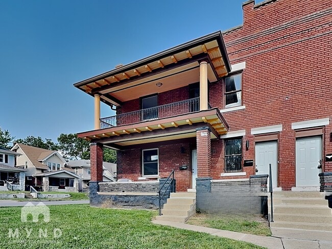 Photo - 3001 Agnes Ave Condo Unit B