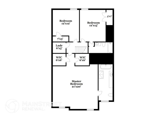 Photo - 531 Firethorn Ct