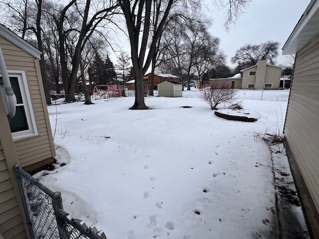 Photo - Available Feb 1 | Updated 2+ Bedroom Home w/ Loft & Garage – Brooklyn Park