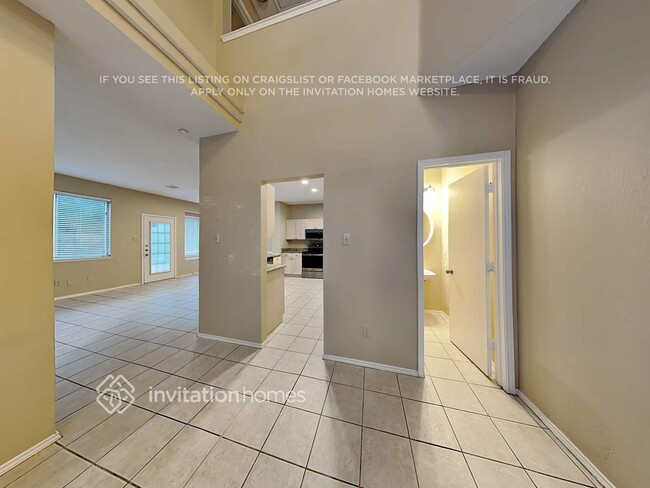 Photo - 1729 Prescott Dr