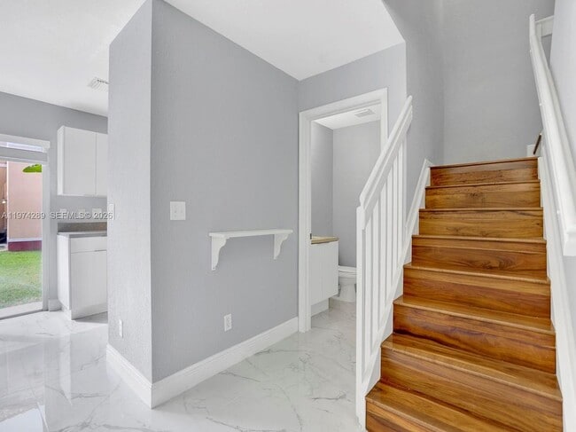 Photo - 8664 SW 22nd Ct