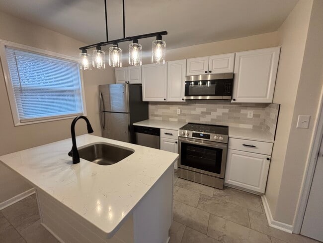 Photo - 13 Anthony Ln Unit 1