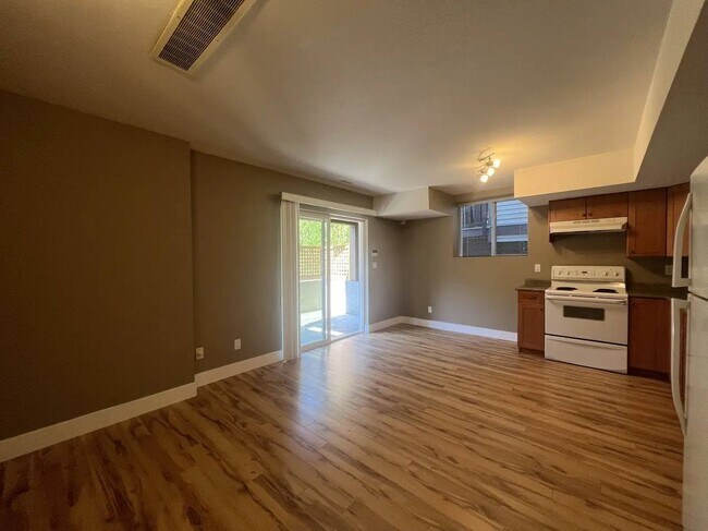 Photo - 13901 229B St