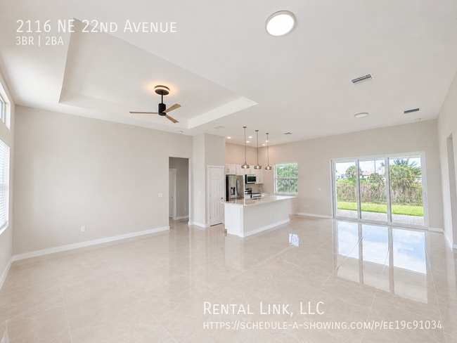 Photo - 2116 NE 22nd Ave