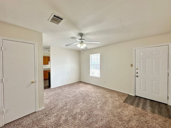 Photo - AVAILABLE NOW!!