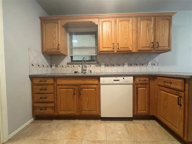 Building Photo - 6224 Wheaton Dr