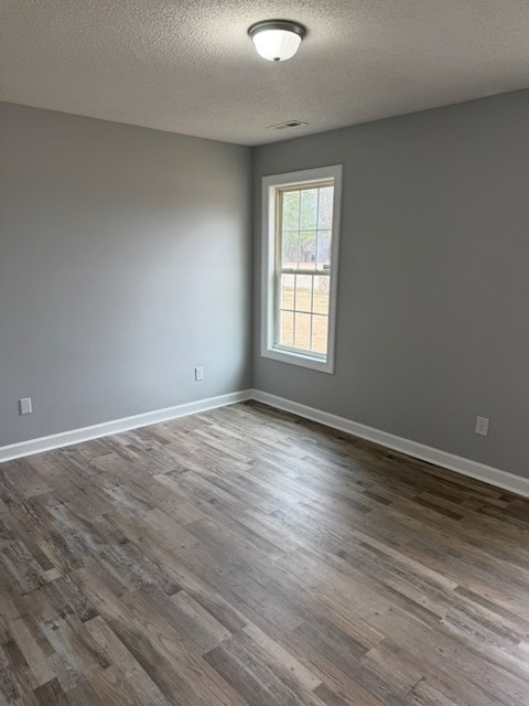 Photo - 425 Archer Dr