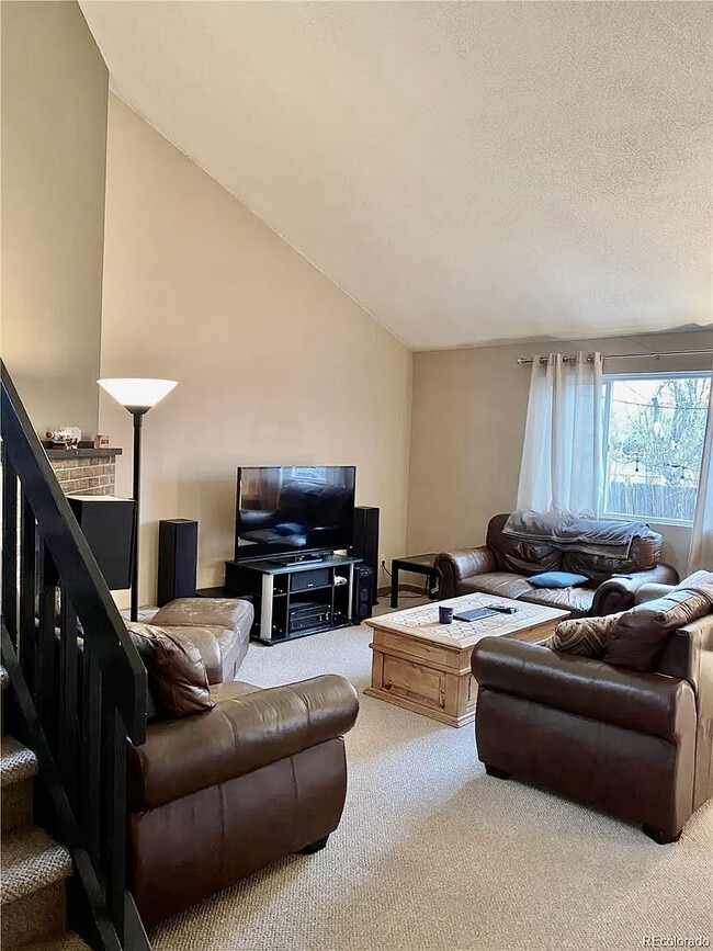 Photo - 1322 Vivian St