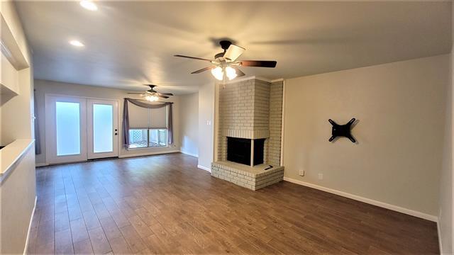 Photo - 2118 Warnford Pl