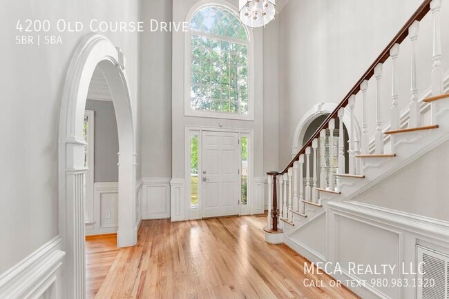 Photo - 4200 Old Course Dr