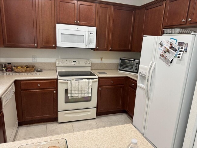 Photo - 11237 NW 87th St