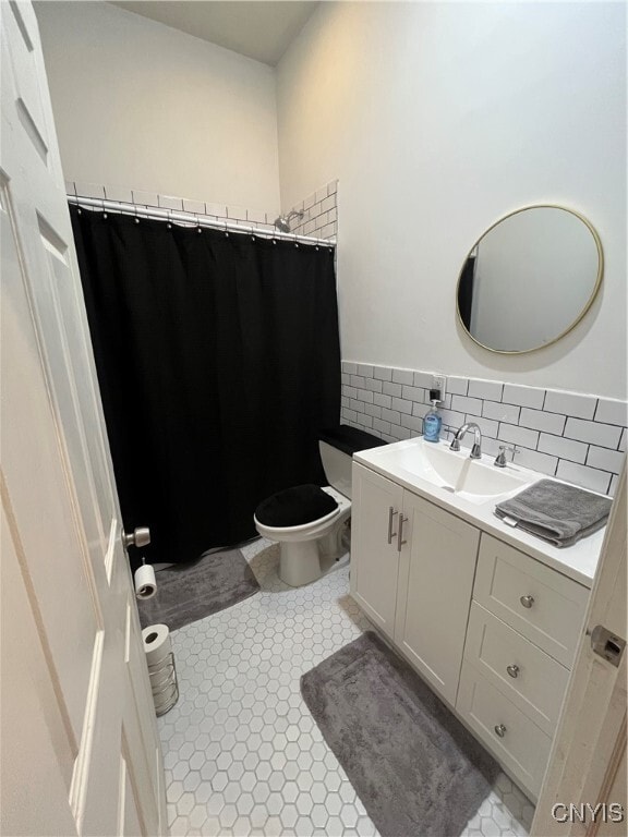 Photo - 2 W Park Row