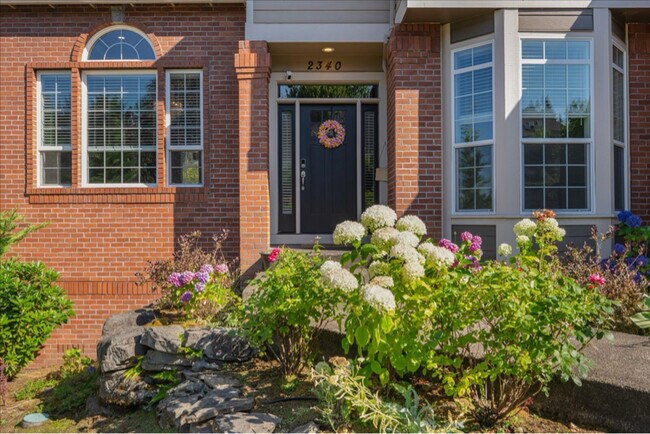 Photo - 2340 Oakhurst Ln