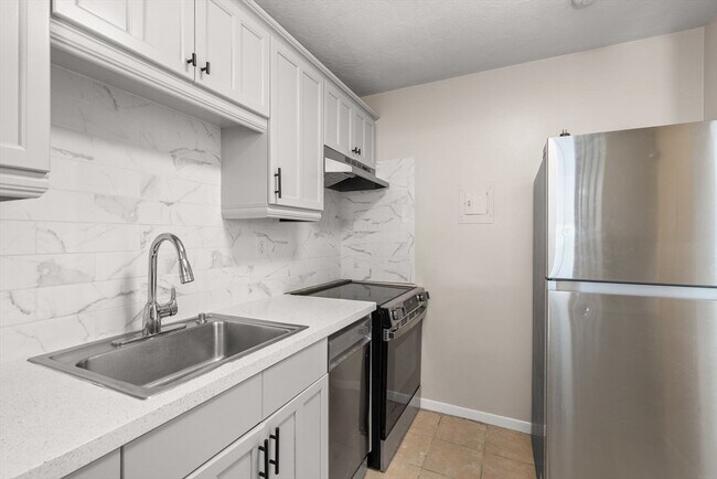 Photo - 68 Summer Ave Unit 1