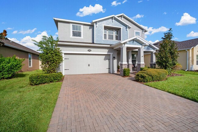 Photo - 19399 Long Lake Ranch Blvd