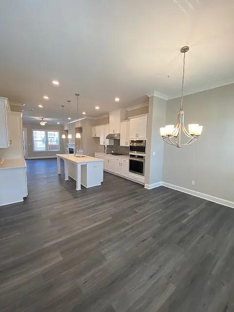 Photo - 357 Overture Ct SE