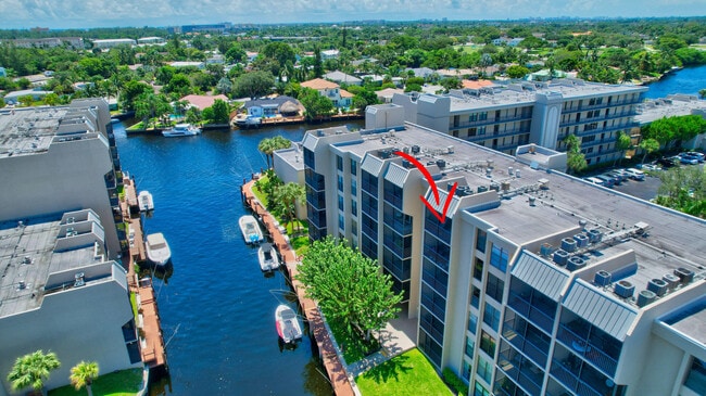 Photo - 17 Royal Palm Way Unidad 603