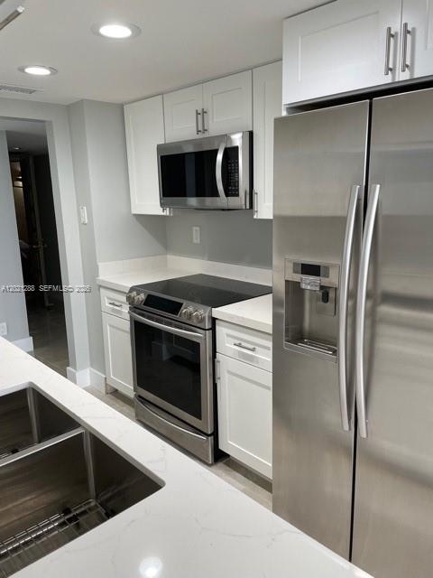 Photo - 3031 N Ocean Blvd Unit 903