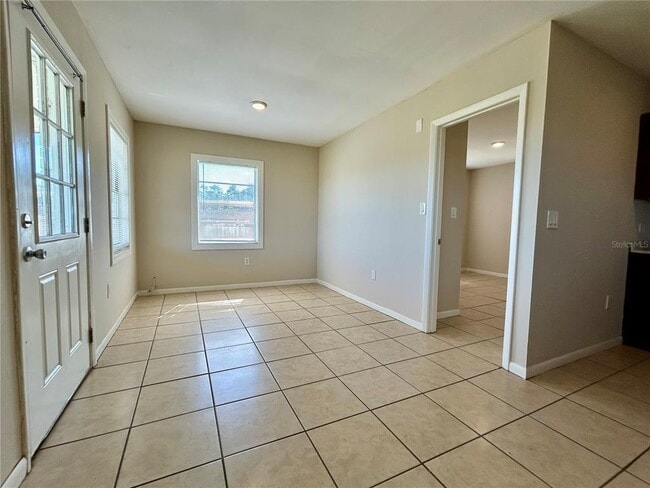 Photo - 3706 N Scenic Hwy