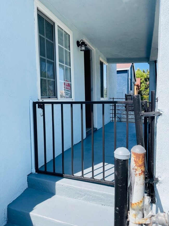 Photo - 3-bedroom, 2-bath home move-in ready