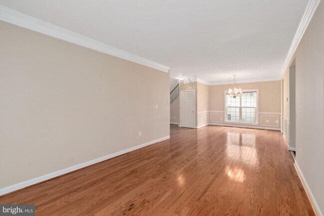 Photo - 9085 Purvis Dr