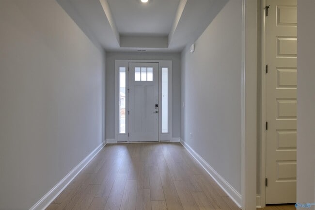 Photo - 190 Clift Crk Dr