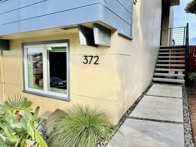 Photo - 3BR/2BA | Unobstructed Panoramic Views | Live Above the Fog | Intentional Living