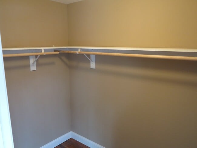 Photo - 14 Summit St