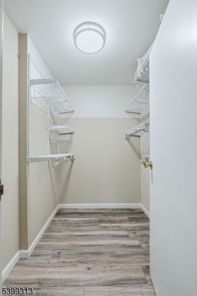 Photo - 253 Park Ave Unit 305