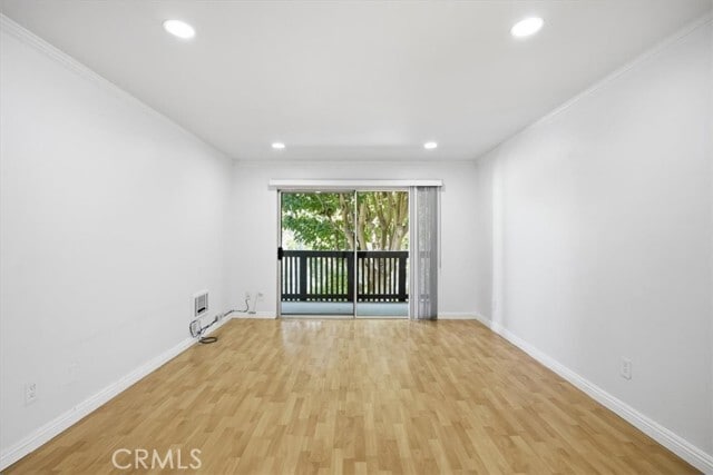 Photo - 3604 W Estates Ln Unit 201