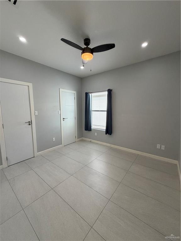 Photo - 15 Summerland Ln Unit 1