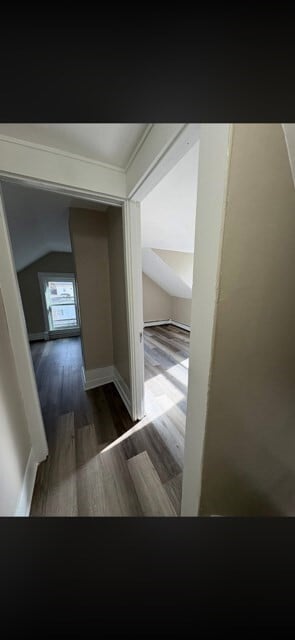 Photo - 42-44 Cambridge St Unit 3