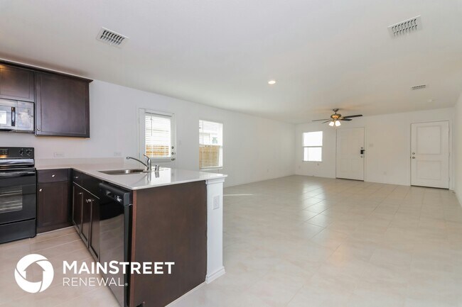 Photo - 5733 Rockrose Ln