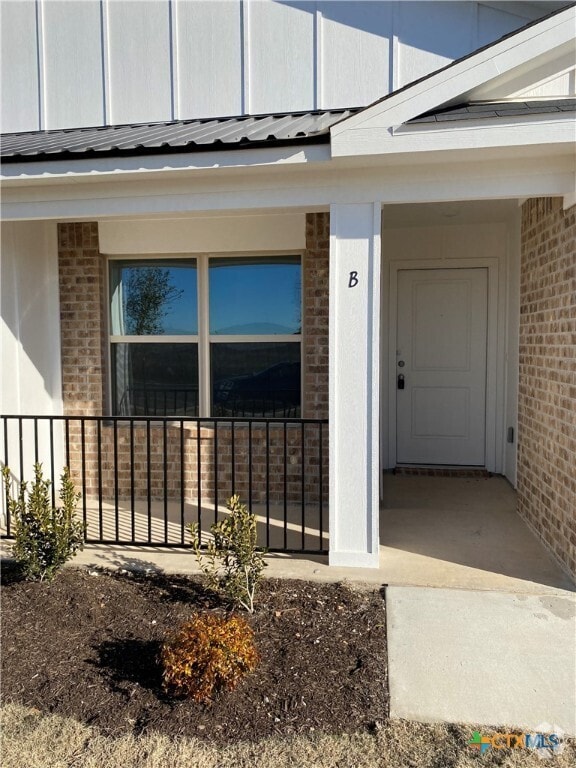 Building Photo - 5813 Betty Lou Dr Rental