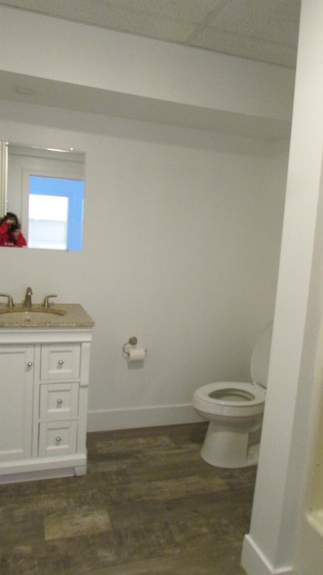 Photo - 332 E Fort St